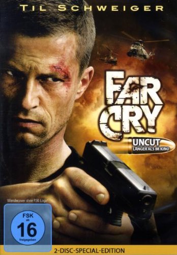 Farcry