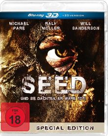 Seed